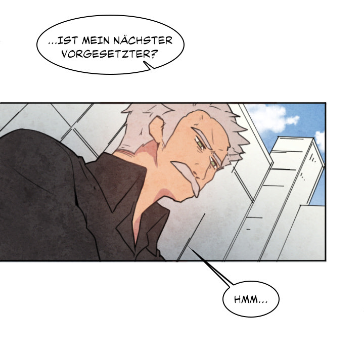 Black Hound - episode 1 - 16