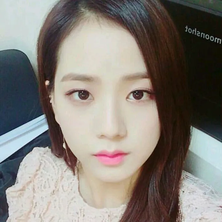 jisoofan1688