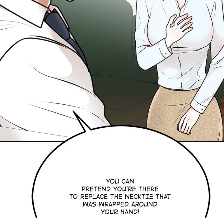 Marriage Chains - episode 6 - 157