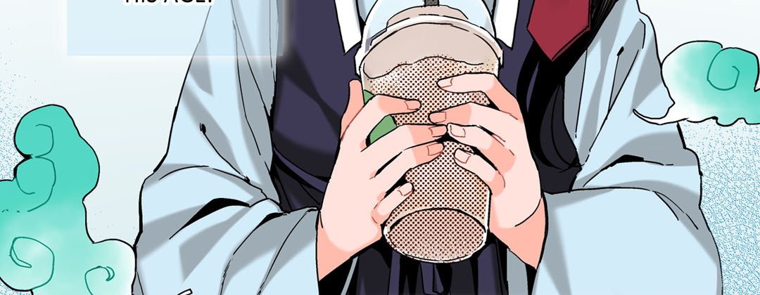 Prince Bari - episode 1 - 154