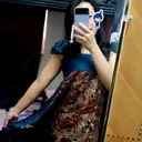 @dek_sha1