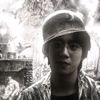 dorams_love67
