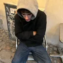 @matiasolberg