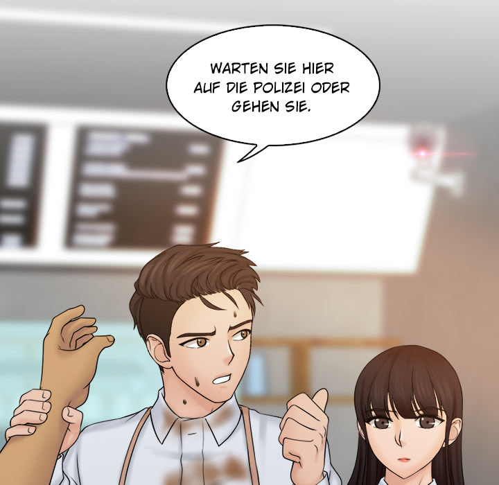 Freund und Meister - episode 9 - 50