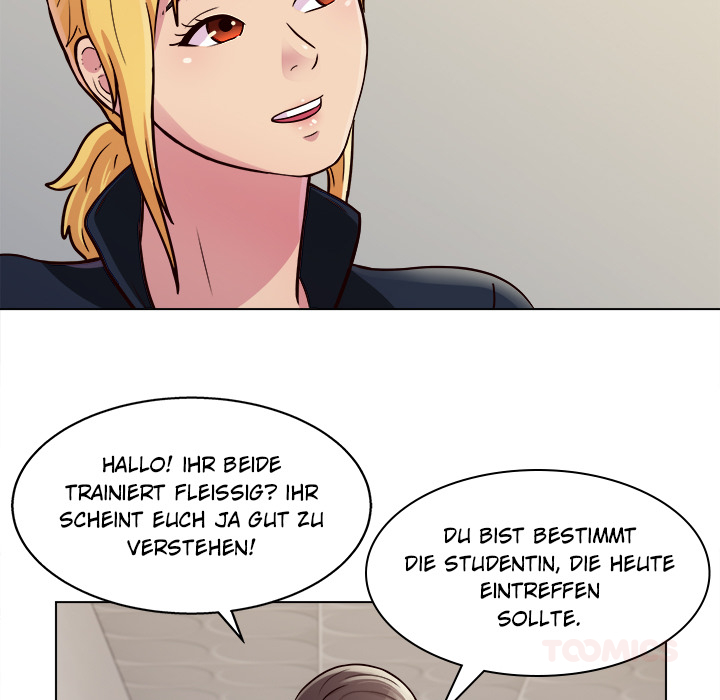 Erfolg oder Liebe? - episode 15 - 77