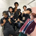 @sharksarchieve