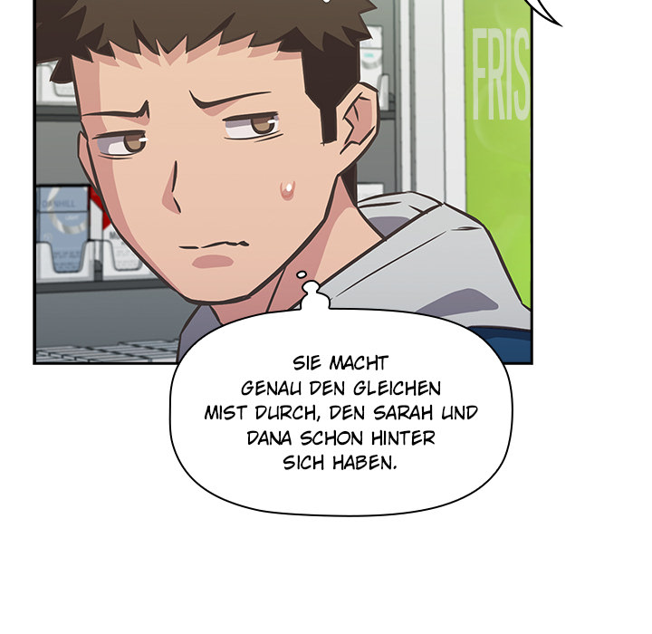 Achtung, Schneeball! - episode 10 - 45