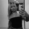 brendxx_.nunes
