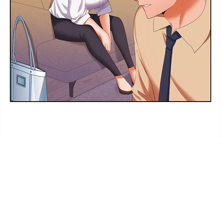 Nicht im Büro - episode 31 - 13