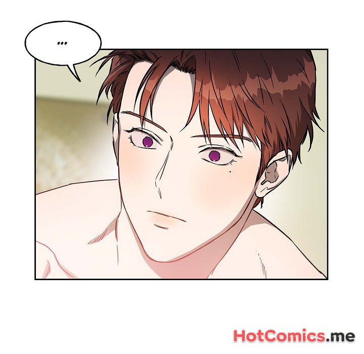 Hard-Boiled Love - episode 22 - 31
