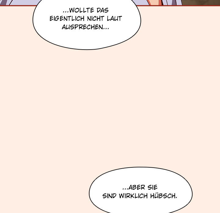 Mein honigsüßer Teilzeitjob - episode 38 - 77