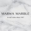 marwamarble