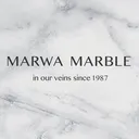 @marwamarble