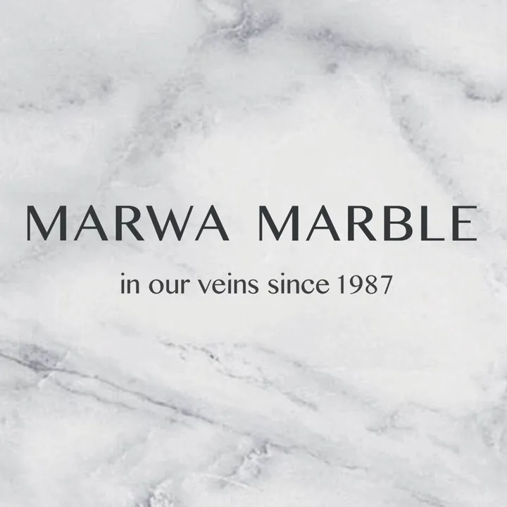 @marwamarble