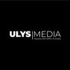 ulysmedia