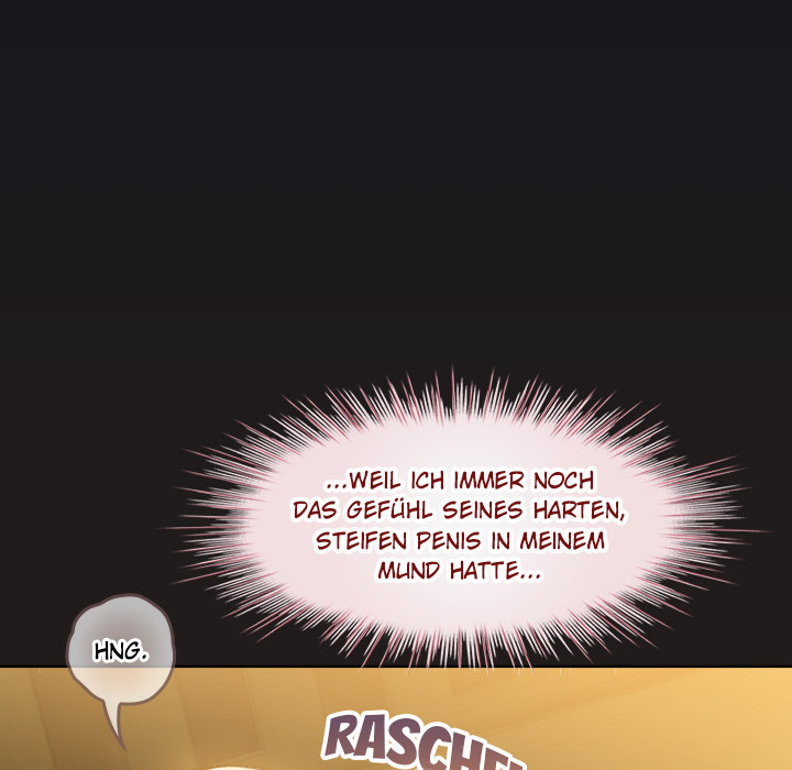 Überleben in einem Comic - episode 34 - 95