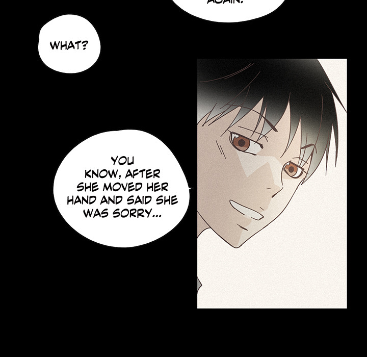 An Innocent Sin - episode 40 - 39