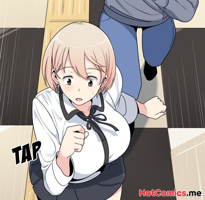 Excuse me, This is my Room - UNCENSORED - episode 5 - 59