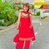 pratikshyapoudel788