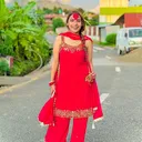 @pratikshyapoudel788