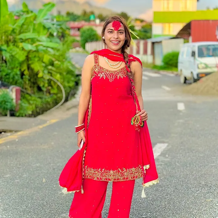 @pratikshyapoudel788