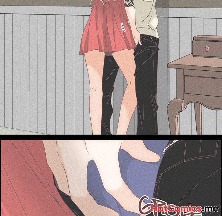 An Innocent Sin - episode 15 - 12