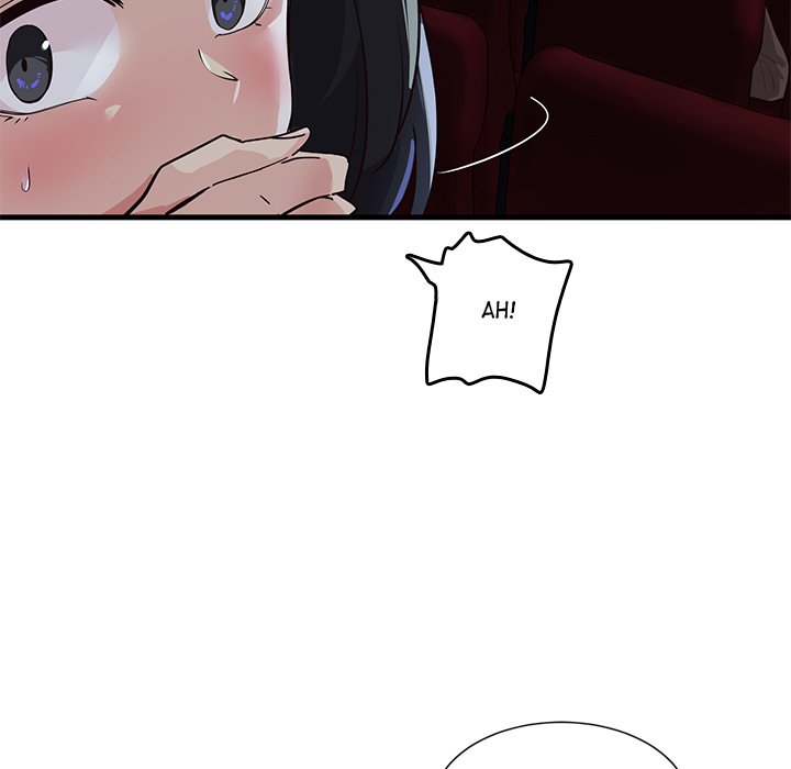 My Other Girlfriend - episode 1 - 154