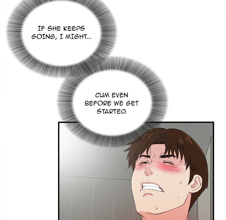 The Secret Friend - episode 88 - 56