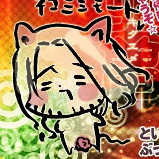 @francium6669