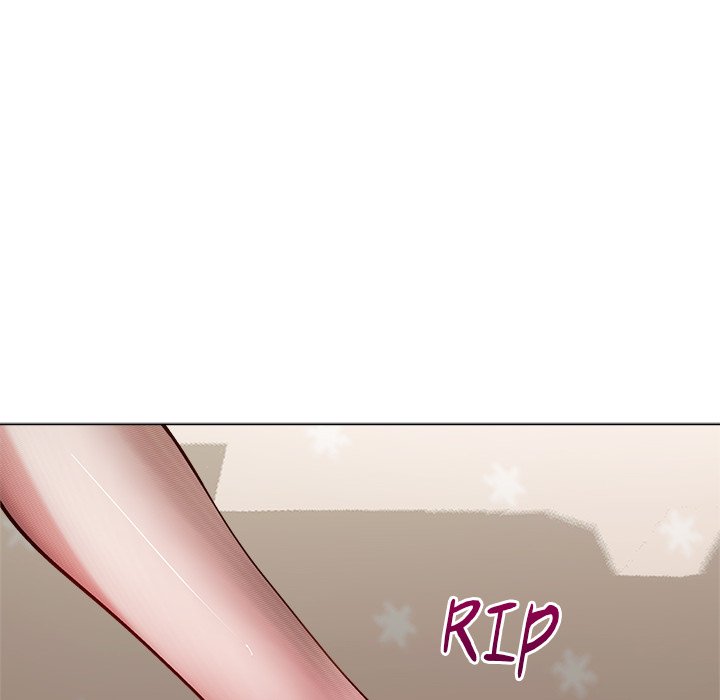 Cosplay Girl - episode 12 - 94