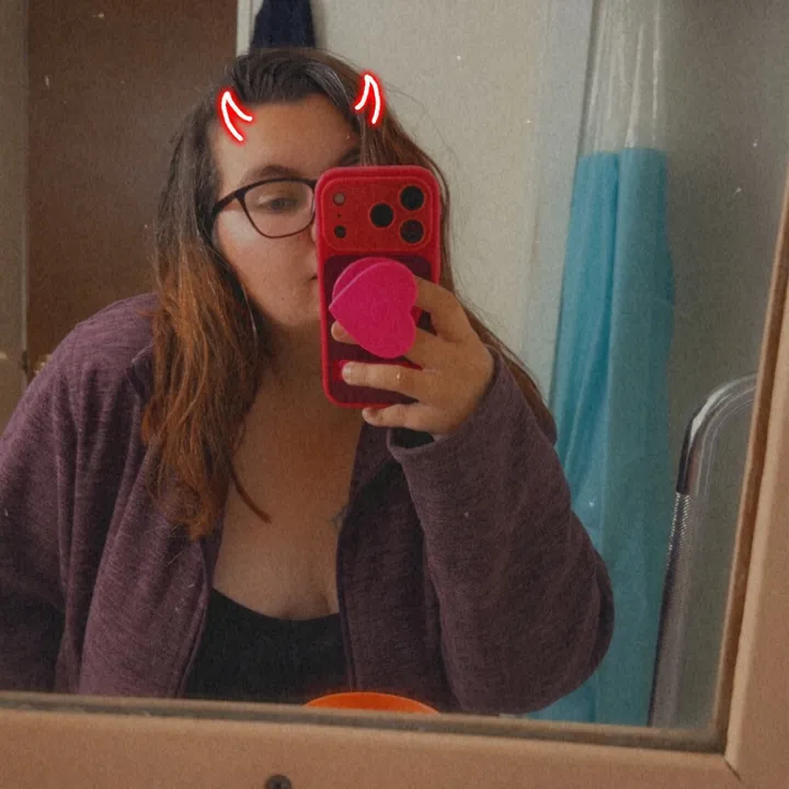 @thelifeofbrea