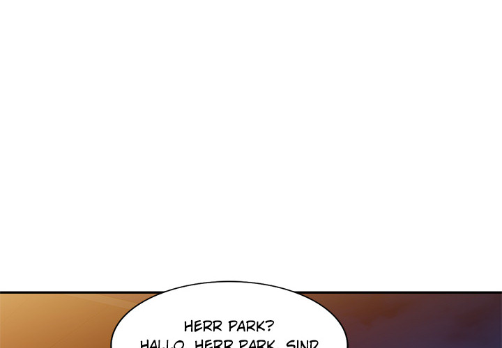 Die Plünderer - episode 1 - 1