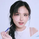 @praeployziii