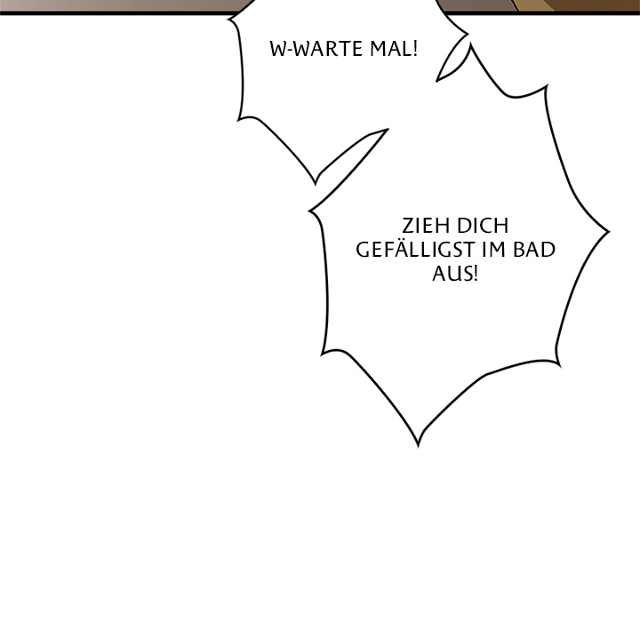 Magischer Nichtsnutz - episode 8 - 14