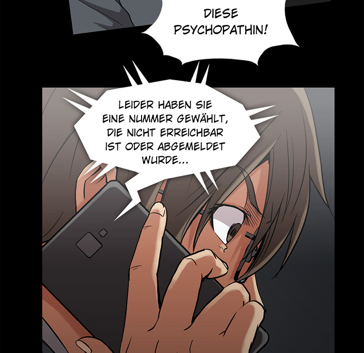 Süsse Droge - episode 42 - 58