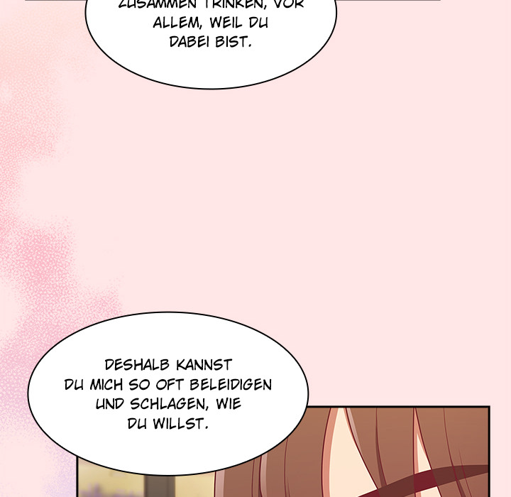 Der Weg zum Altar - episode 61 - 134