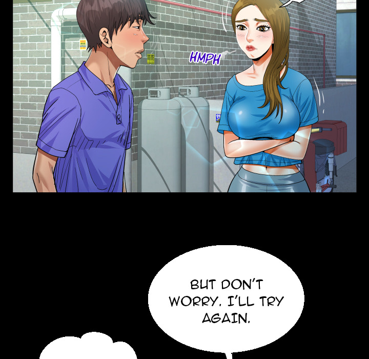 Knock Knock - UNCENSORED - episode 24 - 37