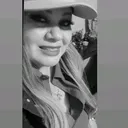 @juliamillanese