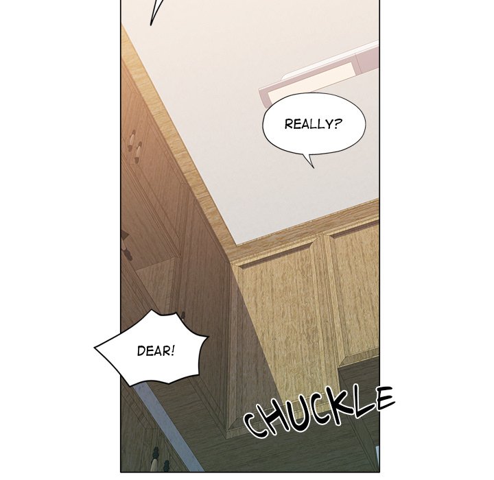 In Her Place - episode 5 - 124