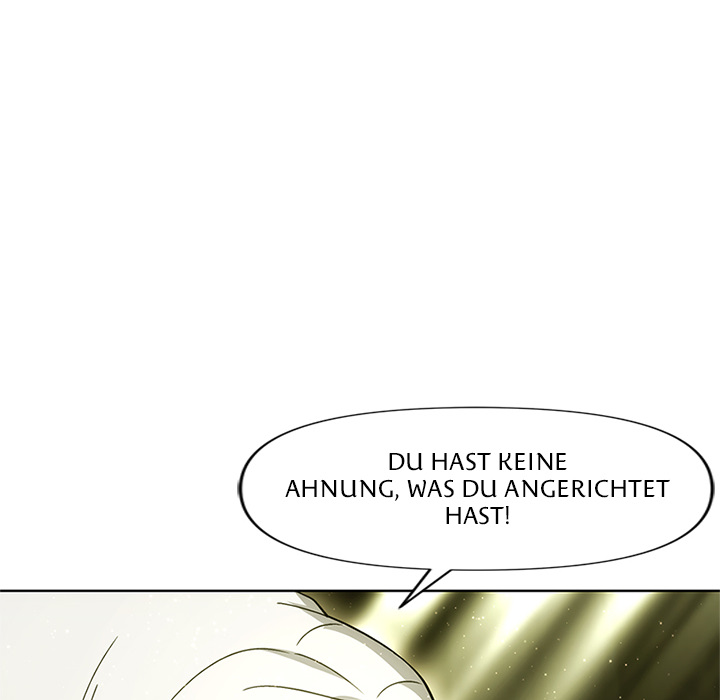Der Untergrund von Babel - episode 38 - 72