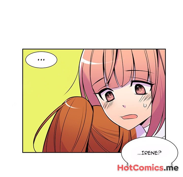 EAT ME! - episode 12 - 73