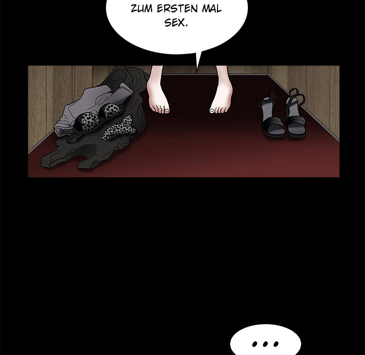 Ohne Worte - episode 17 - 127