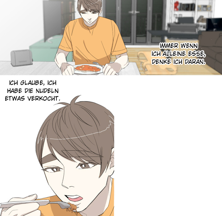 Hubby Bunny - episode 11 - 32