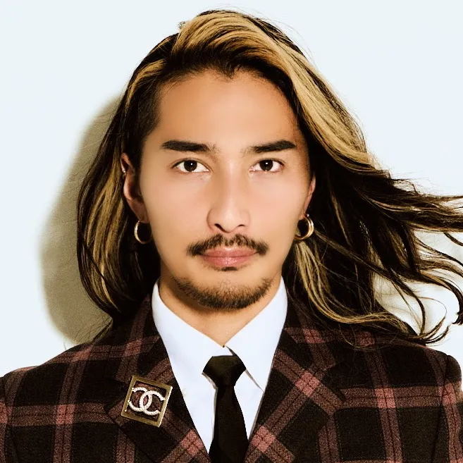 seiichi_s