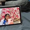 @wirawutscene