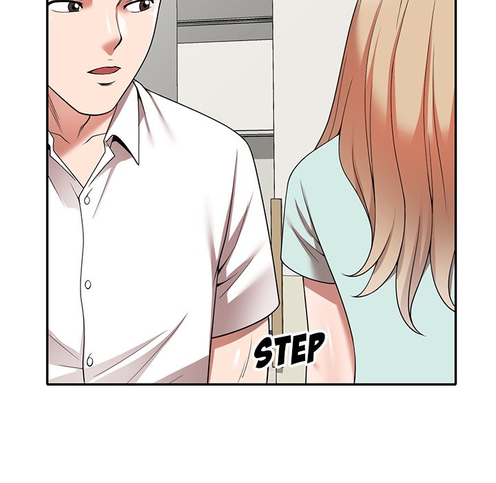 The Plunderers - episode 3 - 88