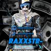 raxxlowpeform