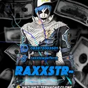 @raxxlowpeform