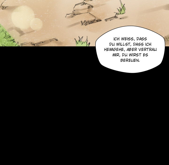 Sponsor - episode 5 - 93