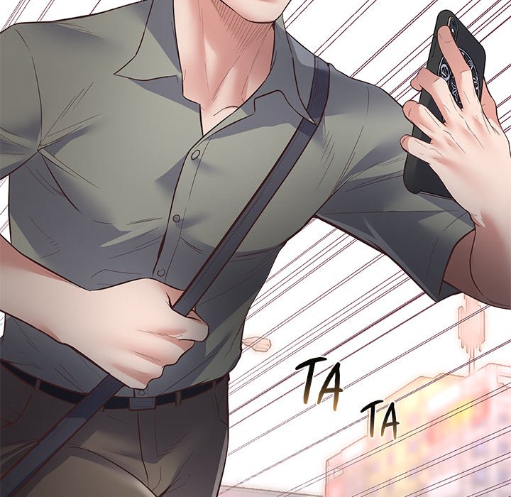 Tutoring the Lonely Missus - episode 2 - 178